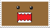 domo stamp one